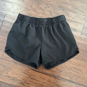Zero Exposure brand jogging shorts Size 12